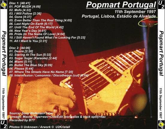 1997-09-11-Lisbon-PopmartPortugal-Back.jpg